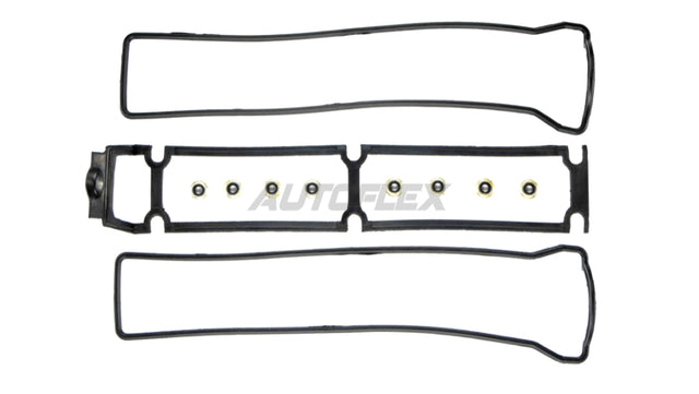 Rocker Cover Gasket Set JN603PK - AUTOFLEX