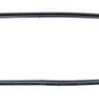 Rocker Cover TOYOTA 4A-GE 4GELC 4AGZE JN603 - PERMASEAL