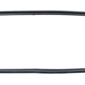 Rocker Cover TOYOTA 4A-GE 4GELC 4AGZE JN603 - PERMASEAL
