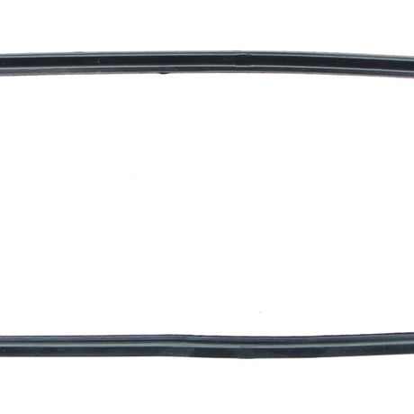 Rocker Cover TOYOTA 4A-GE 4GELC 4AGZE JN603 - Permaseal