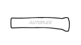 Rocker Cover Gasket Set JN603 - AUTOFLEX