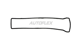 Rocker Cover Gasket Set JN603 - AUTOFLEX