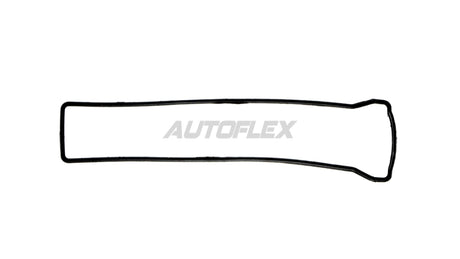 Rocker Cover Gasket Set JN603 - AUTOFLEX