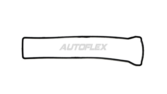 Rocker Cover Gasket Set JN603 - AUTOFLEX