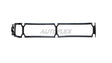 Spark Plug Cover Gasket JN604 - AUTOFLEX