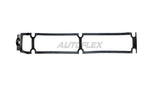 Spark Plug Cover Gasket JN604 - AUTOFLEX - Rocker Cover Gaskets - AUTOFLEX