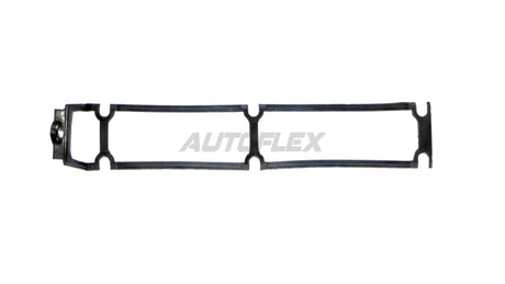 Spark Plug Cover Gasket JN604 - AUTOFLEX
