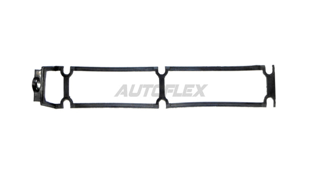 Spark Plug Cover Gasket JN604 - AUTOFLEX