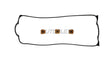 Rocker Cover Gasket Set JN605K - AUTOFLEX