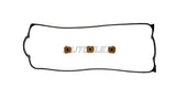 Rocker Cover Gasket Set JN605K - AUTOFLEX