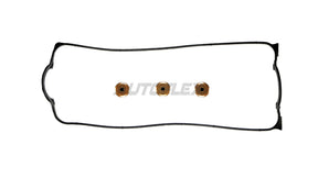 Rocker Cover Gasket Set JN605K - AUTOFLEX