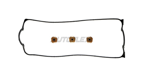Rocker Cover Gasket Set JN605K - AUTOFLEX
