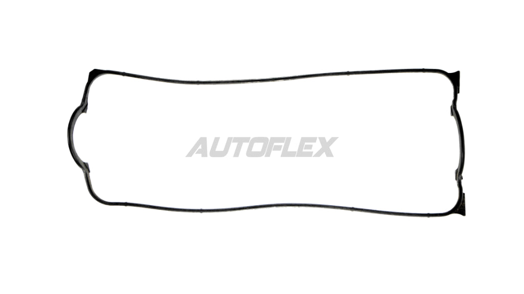 Rocker Cover Gasket Set JN605 - AUTOFLEX
