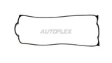 Rocker Cover Gasket Set JN605 - AUTOFLEX