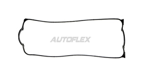 Rocker Cover Gasket Set JN605 - AUTOFLEX