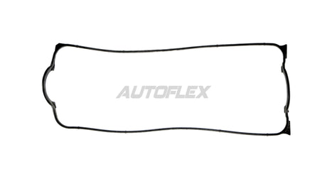 Rocker Cover Gasket Set JN605 - AUTOFLEX