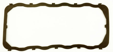 Rocker Cover Gasket Fits HOLDEN, SUZUKI G13A, G13BA, G16A I4 SOHC JN606 - Platinum Gasket | Universal Auto Spares