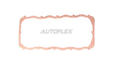 Rocker Cover Gasket Set JN606 - AUTOFLEX