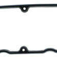 Rocker Cover MITSUBISHI 4D30 JN609 - PERMASEAL
