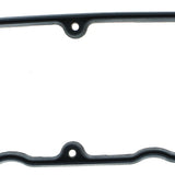 Rocker Cover MITSUBISHI 4D30 JN609 - Permaseal