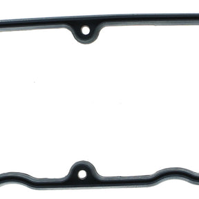 Rocker Cover MITSUBISHI 4D30 JN609 - PERMASEAL