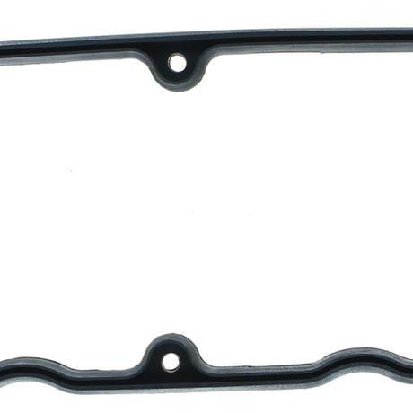 Rocker Cover MITSUBISHI 4D30 JN609 - Permaseal