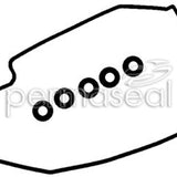 Rocker Cover Set SUBARU EA82 LH JN610K - Permaseal