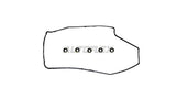 Rocker Cover Gasket Set JN610K - AUTOFLEX