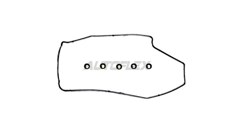 Rocker Cover Gasket Set JN610K - AUTOFLEX