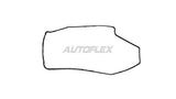 Rocker Cover Gasket Set JN610 - AUTOFLEX