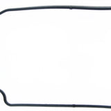 Rocker Cover SUBARU EA82 LH JN610 - Permaseal
