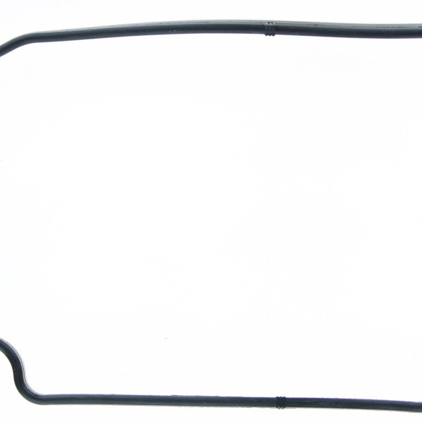 Rocker Cover SUBARU EA82 LH JN610 - PERMASEAL