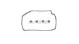 Rocker Cover Gasket Set JN611K - AUTOFLEX