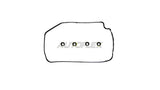 Rocker Cover Gasket Set JN611K - AUTOFLEX