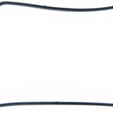 Rocker Cover SUBARU EA82 RH JN611 - Permaseal
