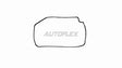 Rocker Cover Gasket Set JN611 - AUTOFLEX