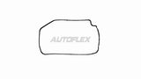 Rocker Cover Gasket Set JN611 - AUTOFLEX