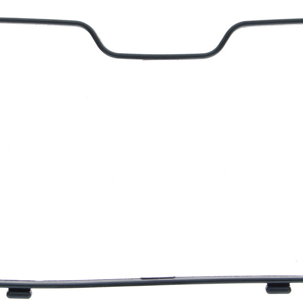 Rocker Cover ISUZU 4XC1 JN613 - PERMASEAL