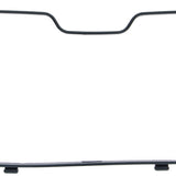 Rocker Cover ISUZU 4XC1 JN613 - Permaseal
