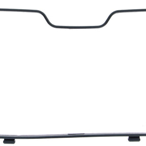 Rocker Cover ISUZU 4XC1 JN613 - PERMASEAL