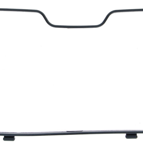 Rocker Cover ISUZU 4XC1 JN613 - Permaseal