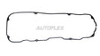 Rocker Cover Gasket JN613 - AUTOFLEX