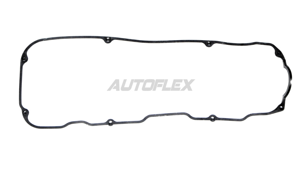Rocker Cover Gasket JN613 - AUTOFLEX