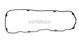 Rocker Cover Gasket JN613 - AUTOFLEX