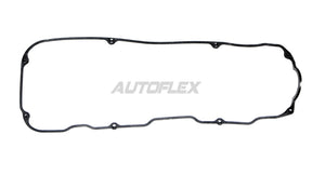 Rocker Cover Gasket JN613 - AUTOFLEX