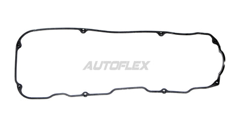 Rocker Cover Gasket JN613 - AUTOFLEX