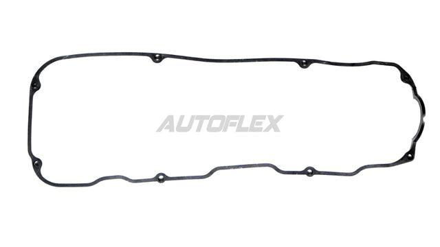 Rocker Cover Gasket JN613 - AUTOFLEX