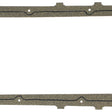 Rocker Cover FORD JN620 - PERMASEAL