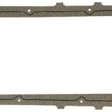 Rocker Cover FORD JN620 - Permaseal - Rocker Cover Gaskets - Permaseal