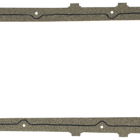 Rocker Cover FORD JN620 - PERMASEAL
